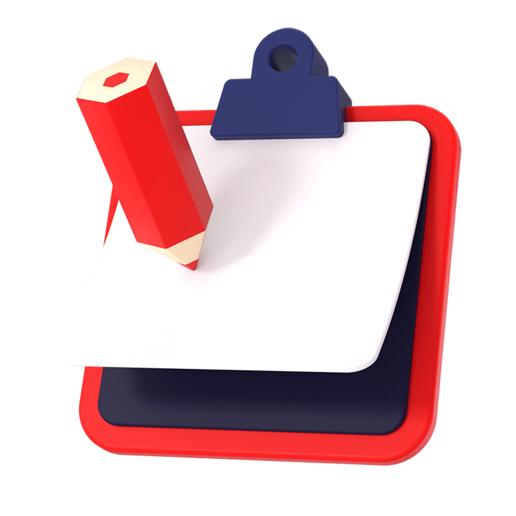 퍼스널브랜딩팀 아이콘